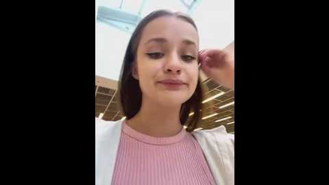 kittyqueeny @ stripchat on 20250722