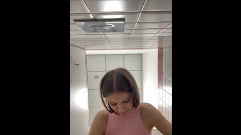 kittyqueeny @ stripchat on 20250722