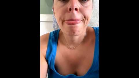 ladywithbigass @ stripchat on 20250722