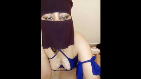 lalou @ stripchat on 20250722