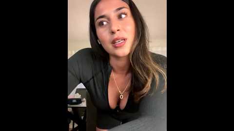 lebanese_teen @ stripchat on 20250722