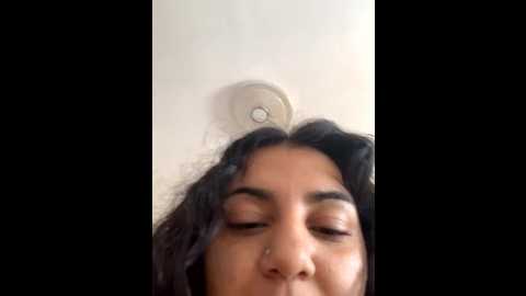 lexxxiiiii @ stripchat on 20250722