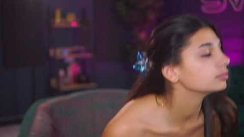 leycaprice @ stripchat on 20250722