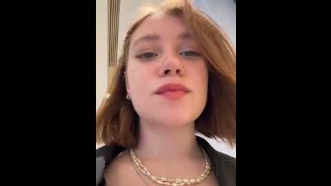 lucy_joy @ stripchat on 20250722