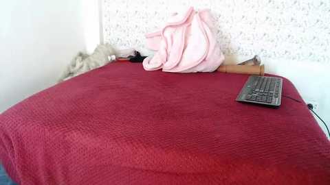 marieltessa_69 @ stripchat on 20250722