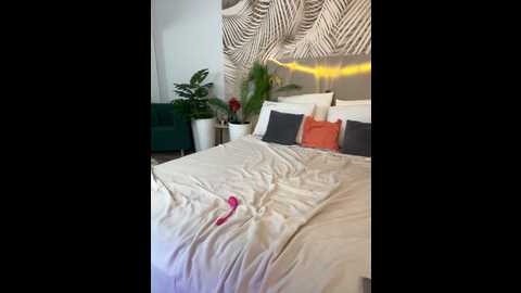 mary_mey @ stripchat on 20250722