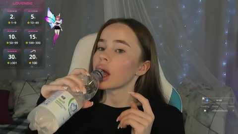melaniehunt @ stripchat on 20250722