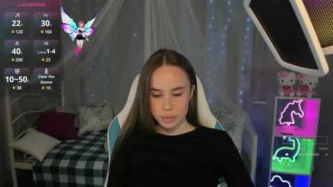 melaniehunt @ stripchat on 20250722