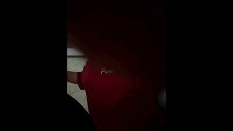 mur_mur_05 @ stripchat on 20250722