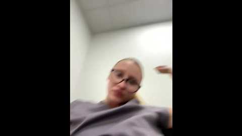 naughtyandnice24 @ stripchat on 20250722