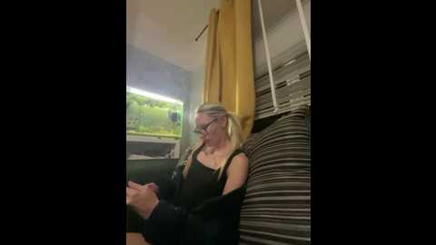 naughtyandnice24 @ stripchat on 20250722