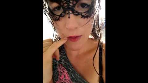 naughtycatgirl @ stripchat on 20250722