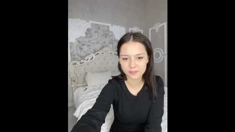 ninacute @ stripchat on 20250722