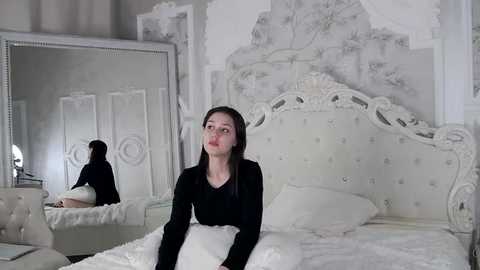 ninacute @ stripchat on 20250722