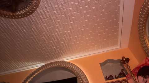 orla86 @ stripchat on 20250722