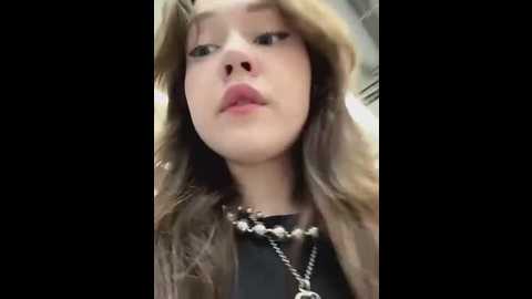 peachy_dream @ stripchat on 20250722