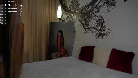 Media: piquingogalala Stripchat 2025-07-22 01:22:00