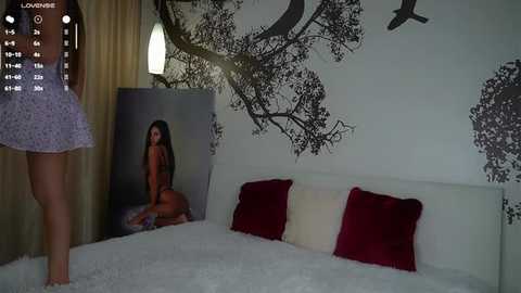 piquingogalala @ stripchat on 20250722