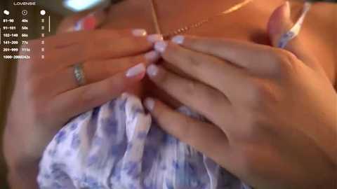 Media: piquingogalala Stripchat 2025-07-22 01:57:00