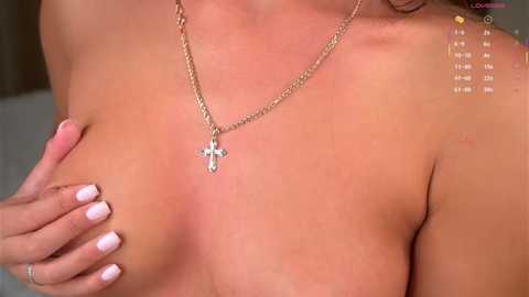 piquingogalala @ stripchat on 20250722