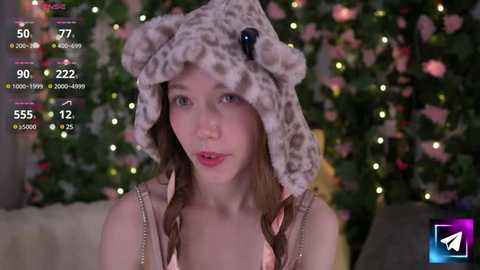 polly_mers @ stripchat on 20250722