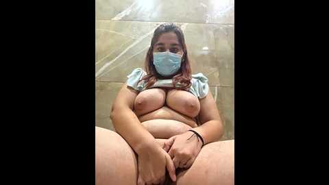 priyalfck99 @ stripchat on 20250722