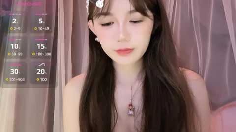 qqqq0808 @ stripchat on 20250722