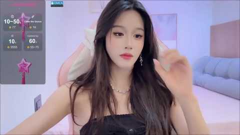 r_r6 @ stripchat on 20250722