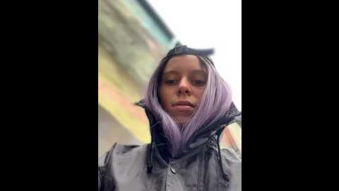 rinamood @ stripchat on 20250722