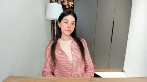 rosannacatalina @ stripchat on 20250722