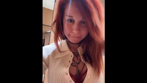 rosiessecret @ stripchat on 20250722