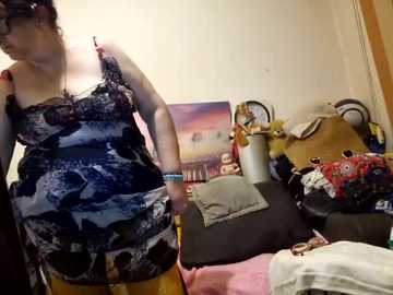 samantha_squirt@xh @ stripchat on 20250722