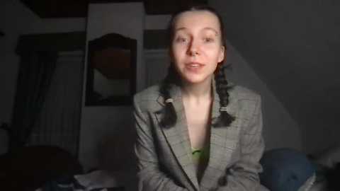 scarletstudybae @ stripchat on 20250722