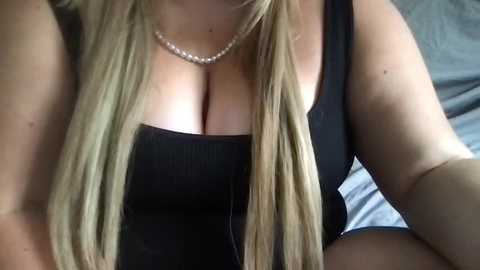 secret_slutxo @ stripchat on 20250722