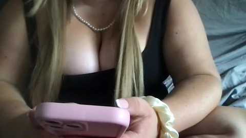 secret_slutxo @ stripchat on 20250722