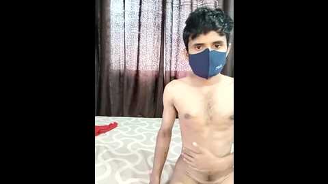 sexy_cute_couple @ stripchat on 20250722