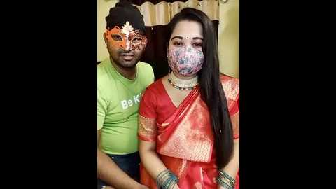 sexy_mona_ji @ stripchat on 20250722