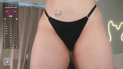 sibleydurborow @ stripchat on 20250722
