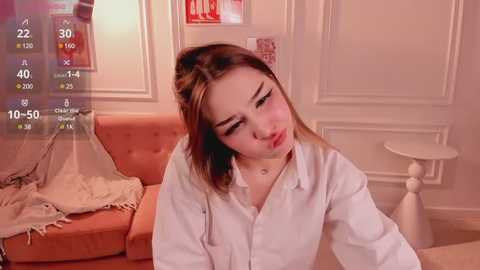 sillybloom