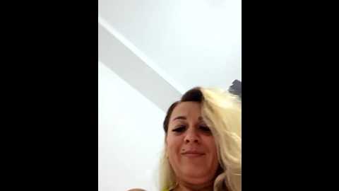 sinfullruxy42ett @ stripchat on 20250722