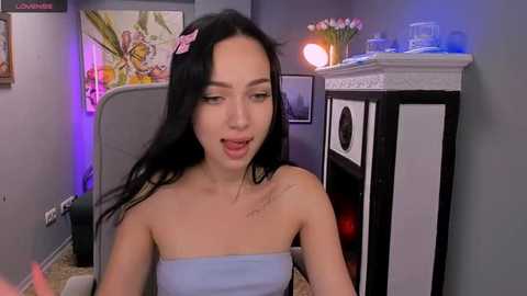sofyy_bradd @ stripchat on 20250722