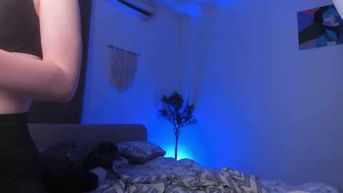 summercantlow @ stripchat on 20250722