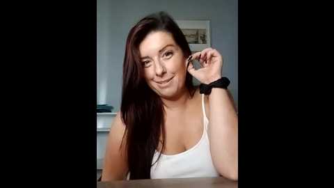 Media: sweetlaurenxx Stripchat 2025-07-22 15:02:00