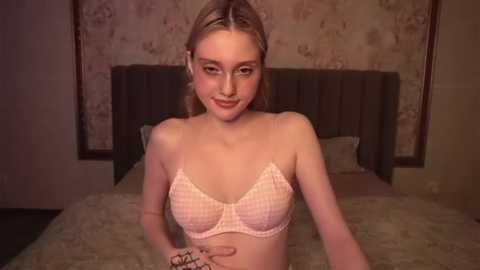 taliagreen @ stripchat on 20250722