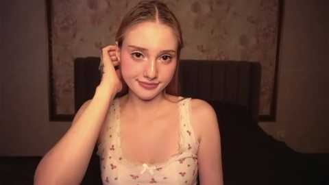 taliagreen @ stripchat on 20250722