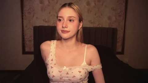 taliagreen @ stripchat on 20250722
