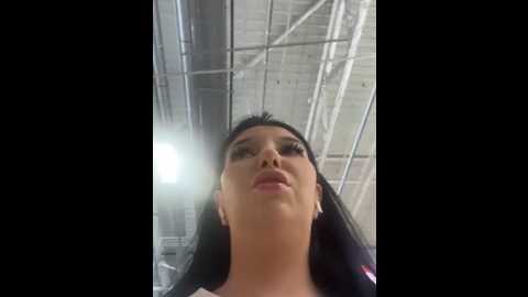 tisha_busty @ stripchat on 20250722