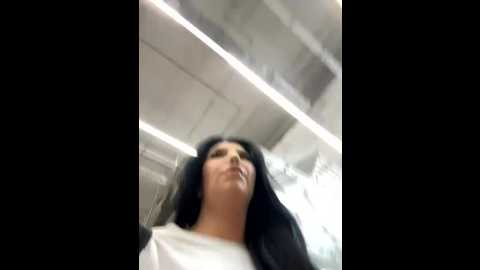 tisha_busty @ stripchat on 20250722