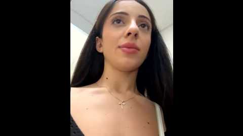 yesmoree @ stripchat on 20250722