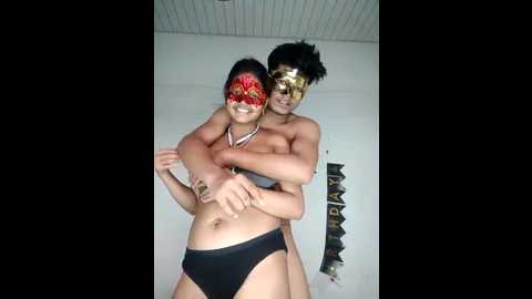 your_samayra @ stripchat on 20250722